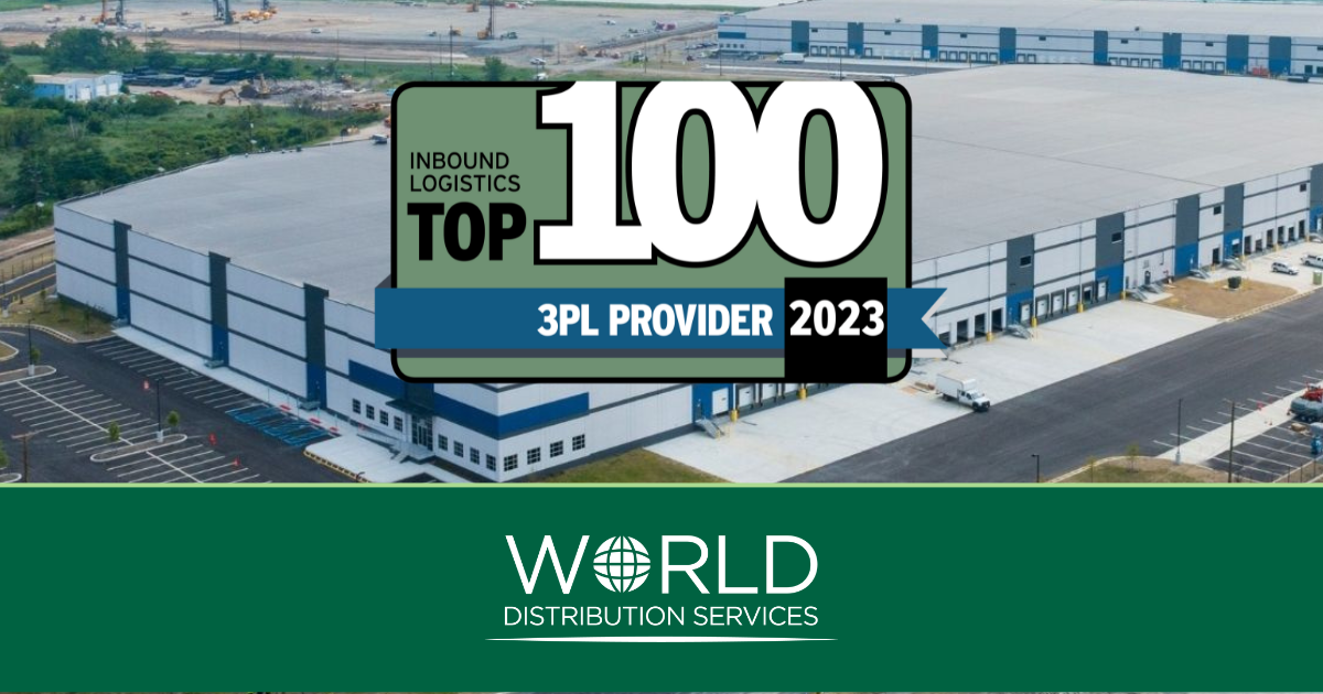 The Spain  warehouse selection, the  fulfillment center  locations updated 2022. - Bestforworld Logistics Co.,Ltd - Bestforworld  Logistics Co.,Ltd